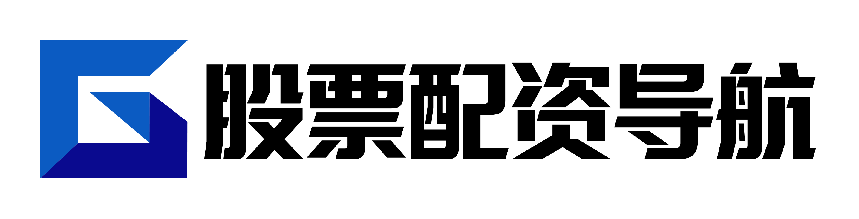 云策略配资