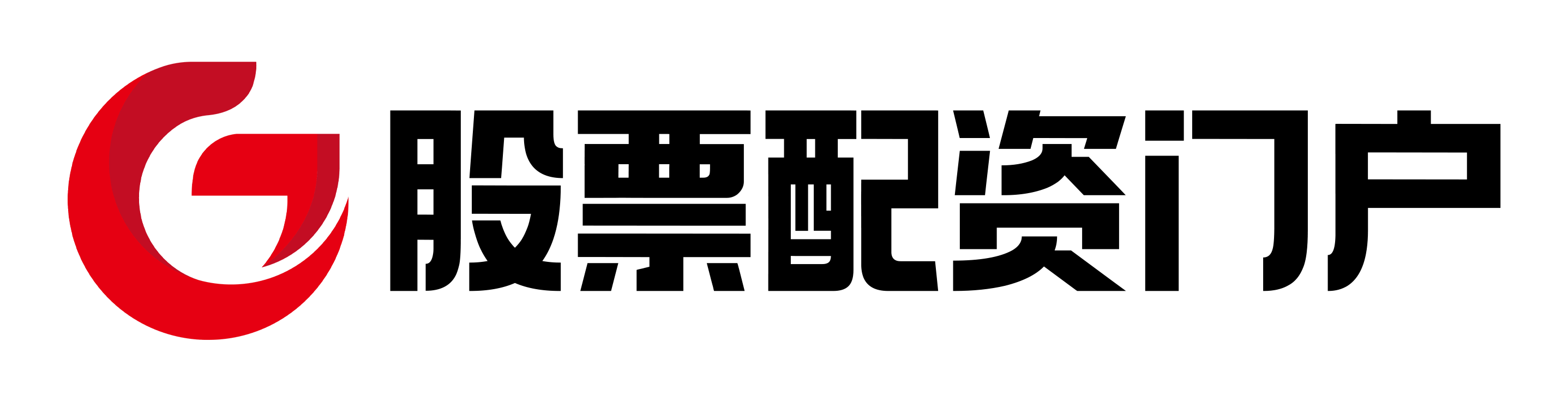 云策略配资