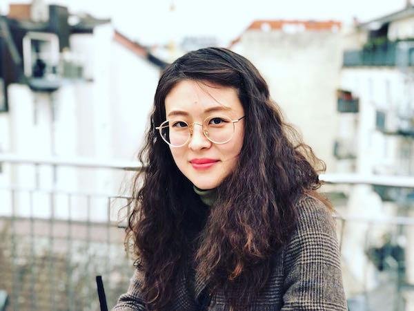 臻富配资 宝马与阿里巴巴达成AI领域战略合作