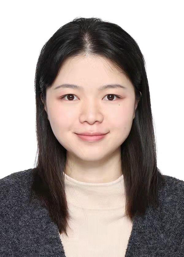 尚红网 哪吒汽车称与部分供应商达成债转股协议