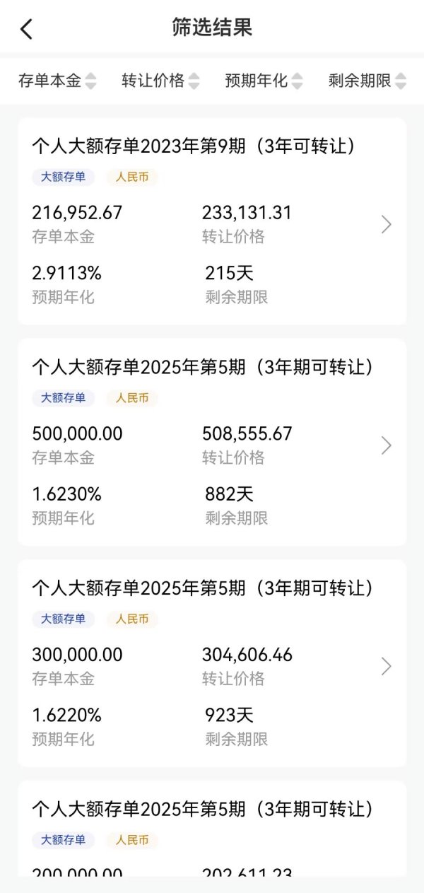 信钰证券  A股疯狂吸金：保证金规模大增，部分机构减持债券加仓股票